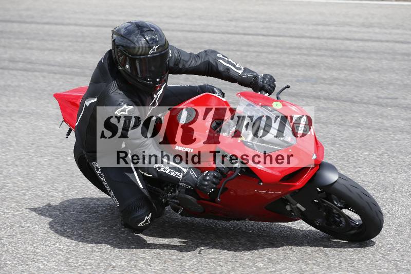 /19 26.05.2025 FREERIDE Training ADR/Gruppe M/83